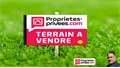 Image du bien UBI442796594